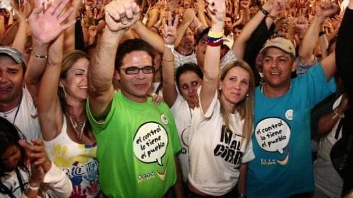 FB_IMG_1622150981977.jpg.73b1329bc060f60eaa0b08b3755d9633.jpg