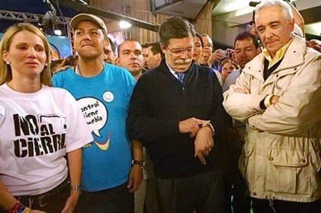 FB_IMG_1622150987752.jpg.e8bbdb4e6c1da744a24ad24559a1f585.jpg