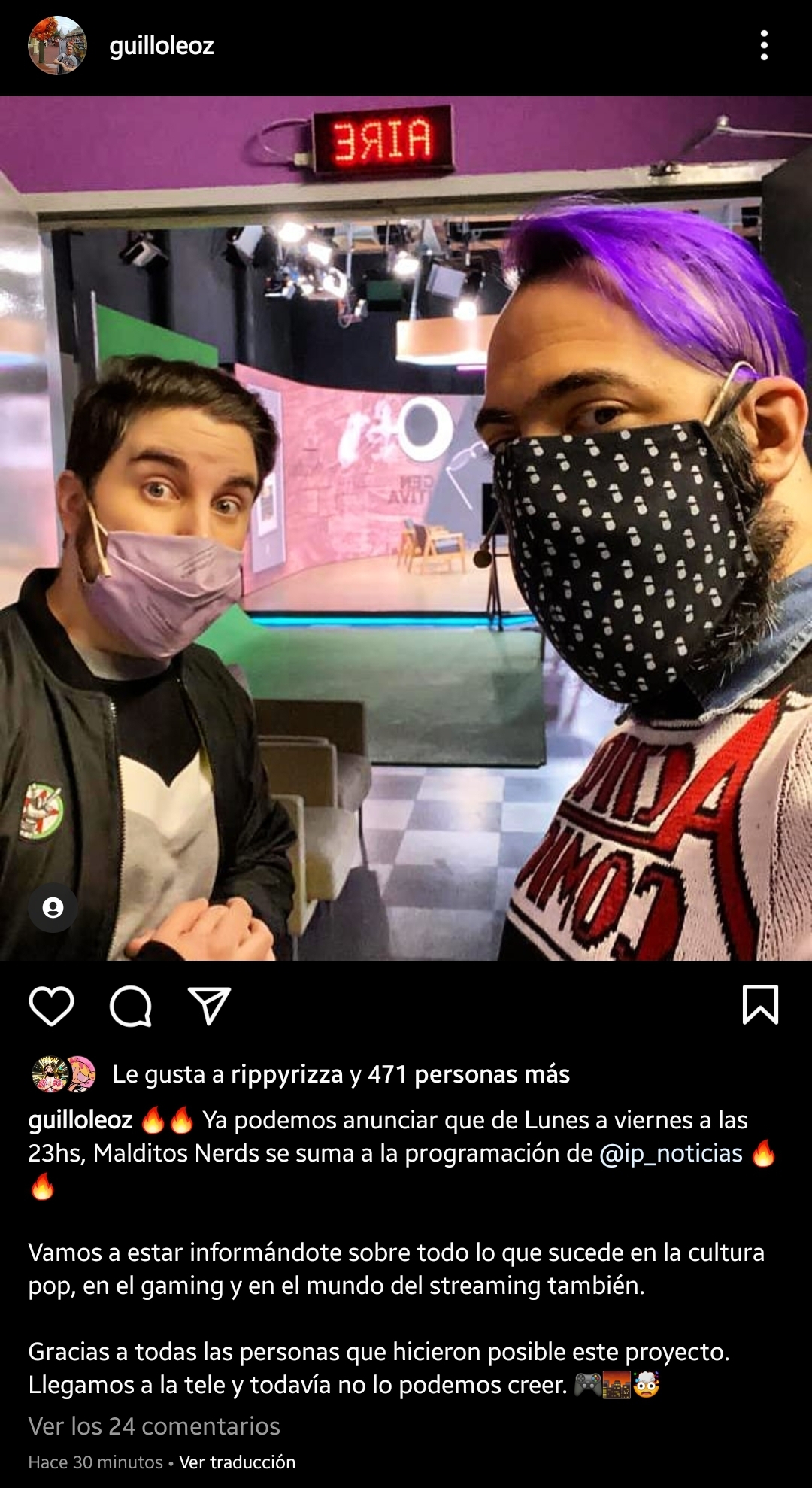 Screenshot_20210506-135735_Instagram.thumb.jpg.5bdf978ad729cc542d3a26aceffc3c59.jpg