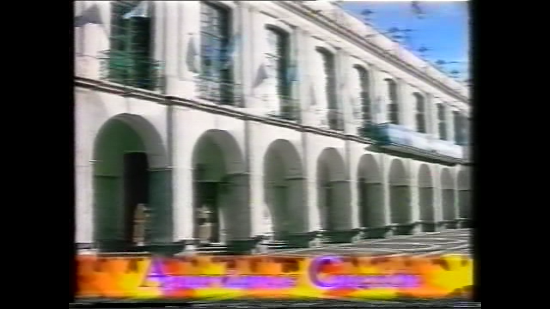 image.thumb.png.1e3ac6168fd2dd07443e8eba98d50ad7.png