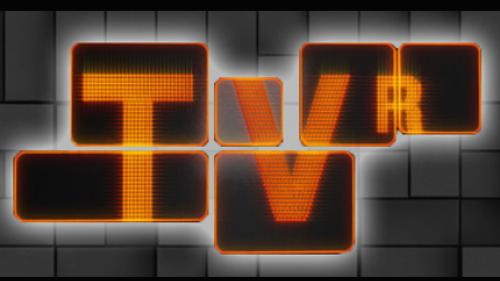 image.png.5ee3f0f854a279f64cb1e0bcb1c8f7e1.png