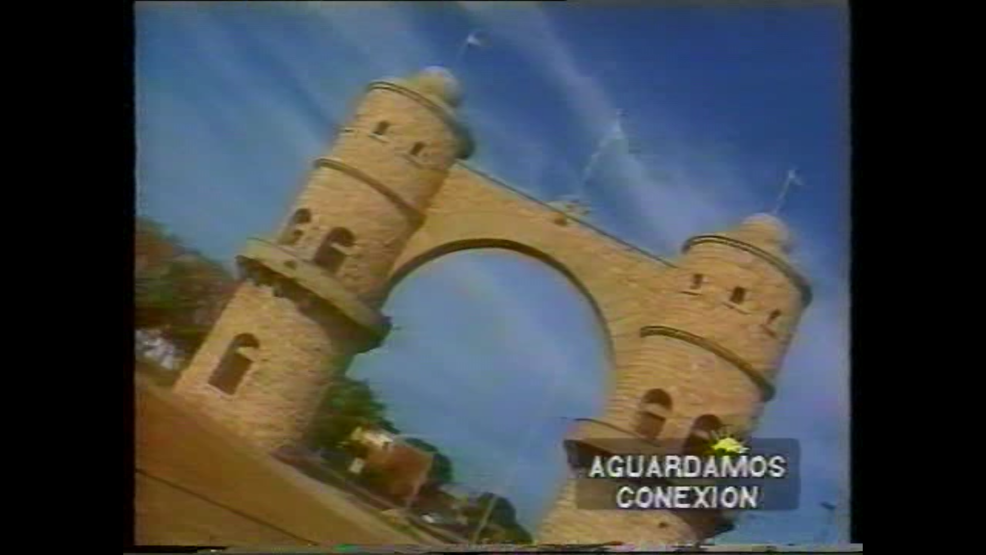 image.thumb.png.8d1718a20fe2db07422e9cf7e3aa05bc.png