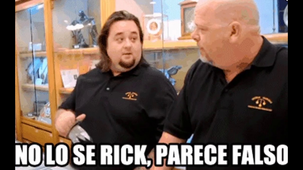 image.thumb.png.229f4d3f6132e558834a356935959ec3.png