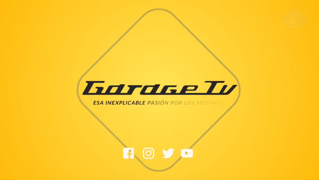 image.thumb.png.a7025ed9c6b94ee3abff1f85df6e7aeb.png