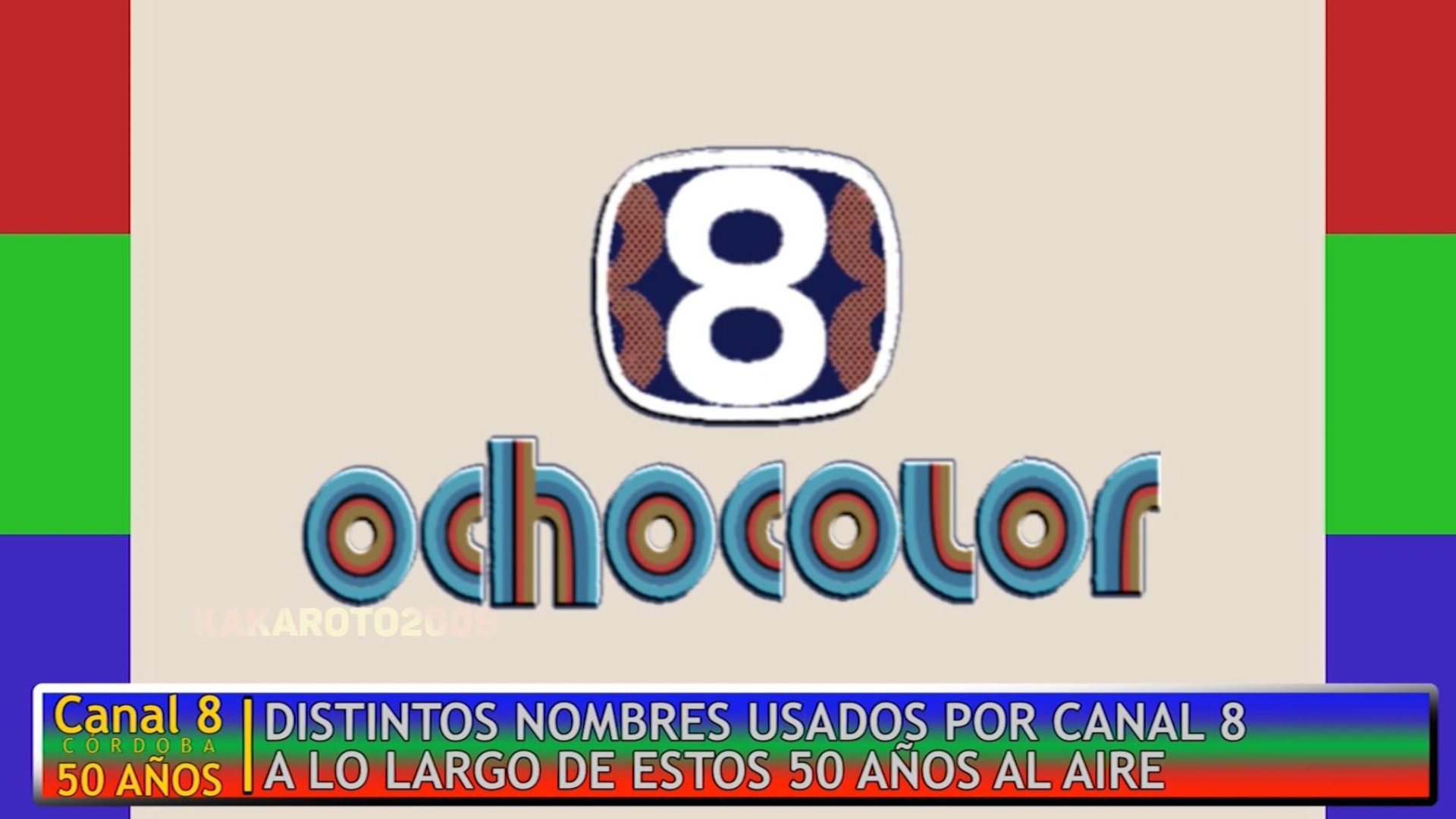 image.thumb.png.e10e944fcdb33882b07ff10a78982ab0.png