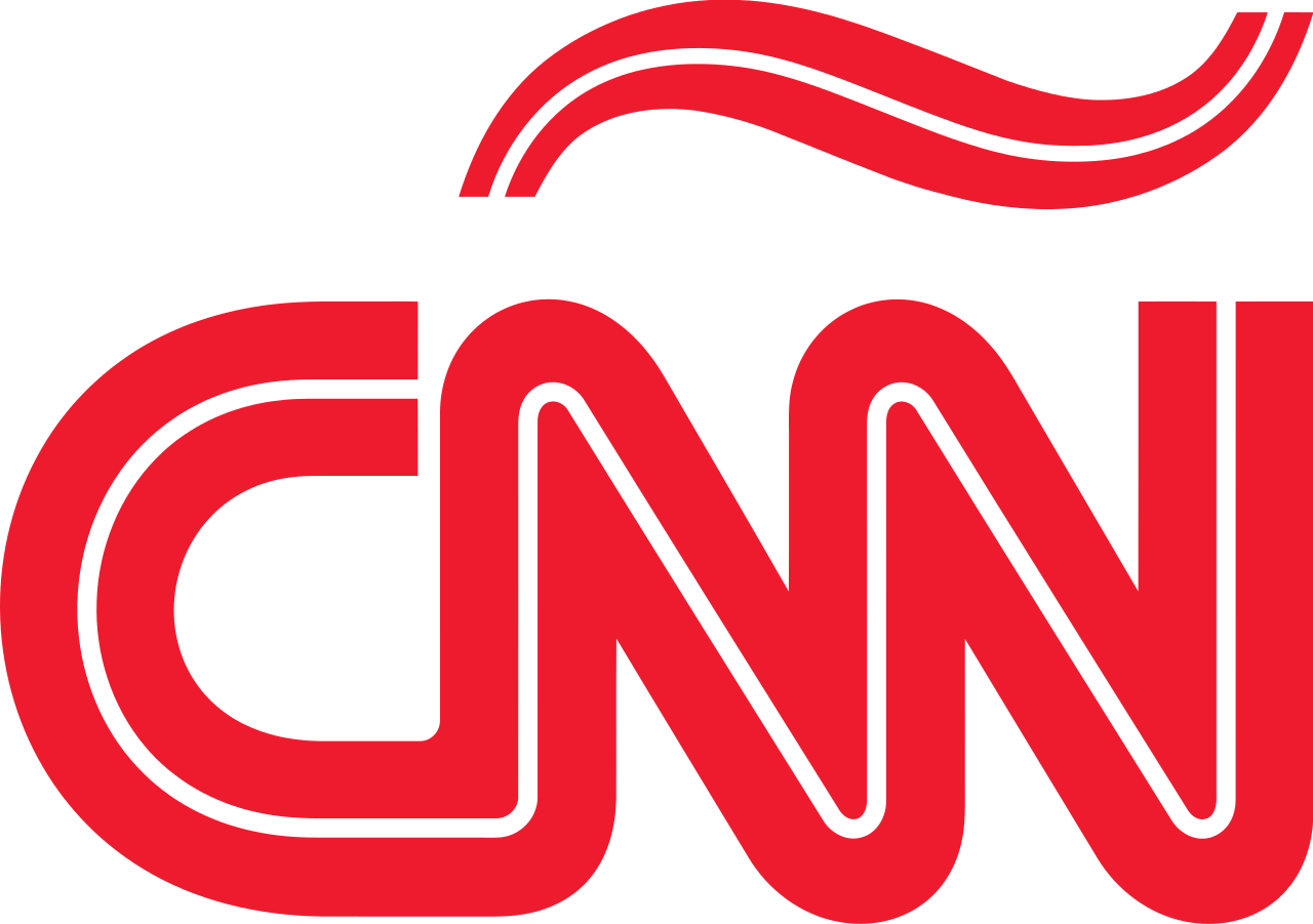 Logotipo_de_CNN_en_Español_(2010-2015).png