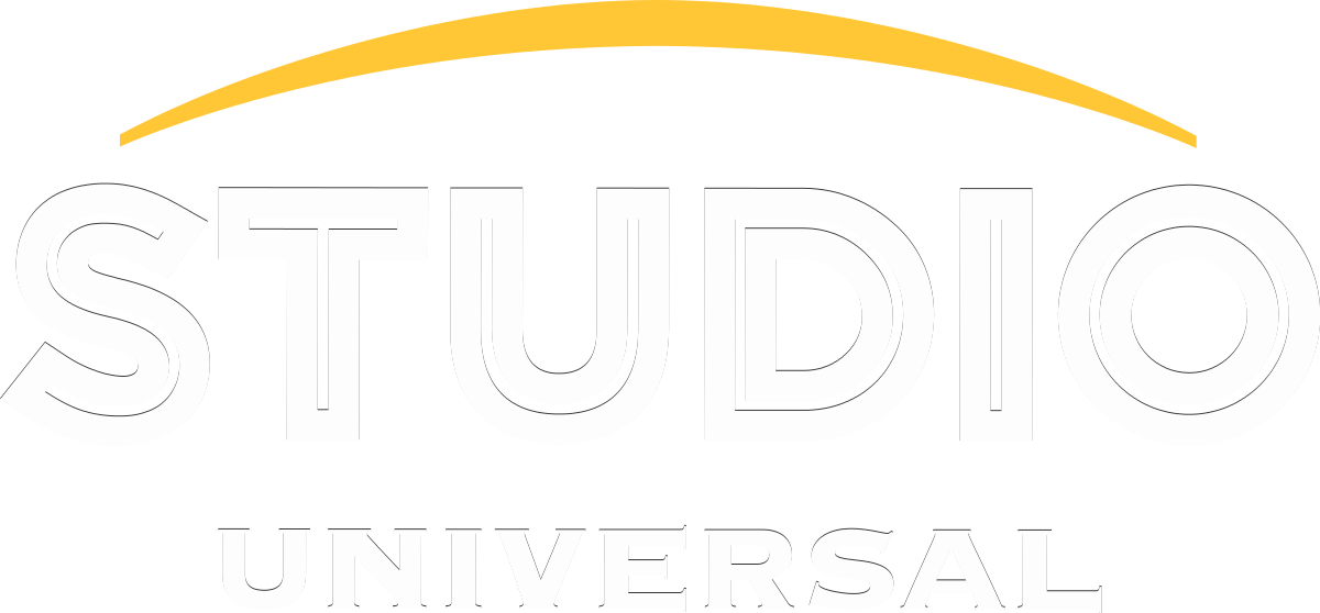 1200px-Logo_Studio_Universal.svg.png