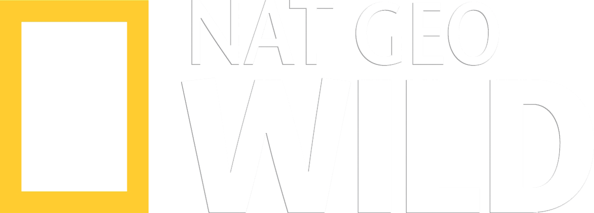 1200px-Nat_Geo_Wild_logo.png