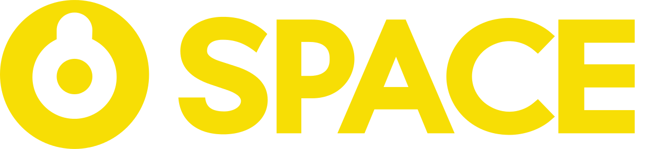 1280px-SpaceLogo.svg.png