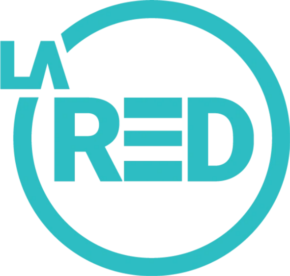 La Red (Chile) Logo 2021 2.png