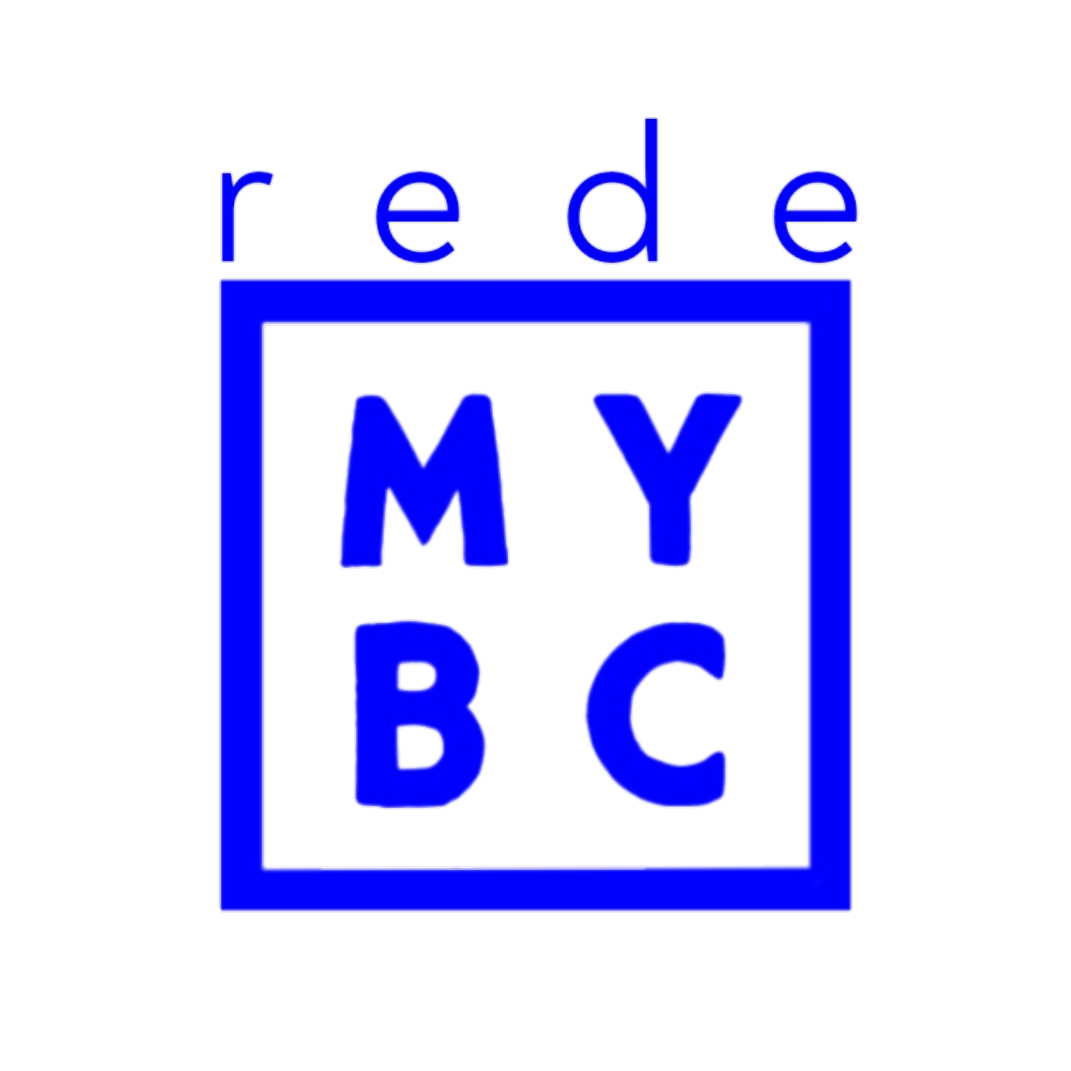Rede MYBC Brasil (2021)