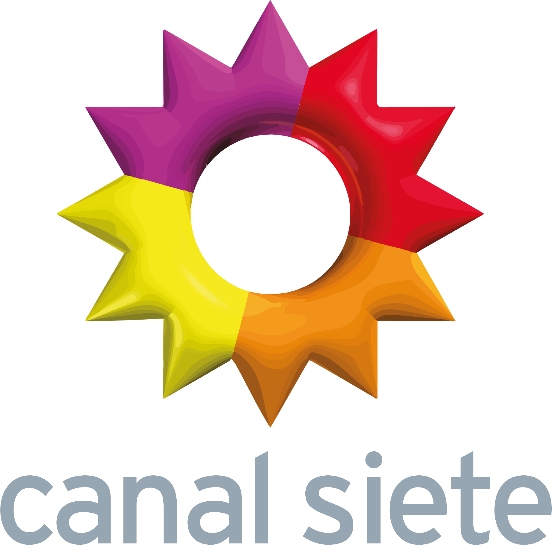 Canal Siete Bahia Blanca (2014-presente).png
