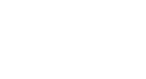 300px-CinecanalLA.png