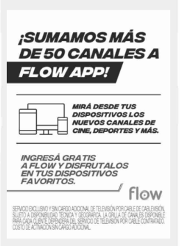 Información en factura de Cablevision.png