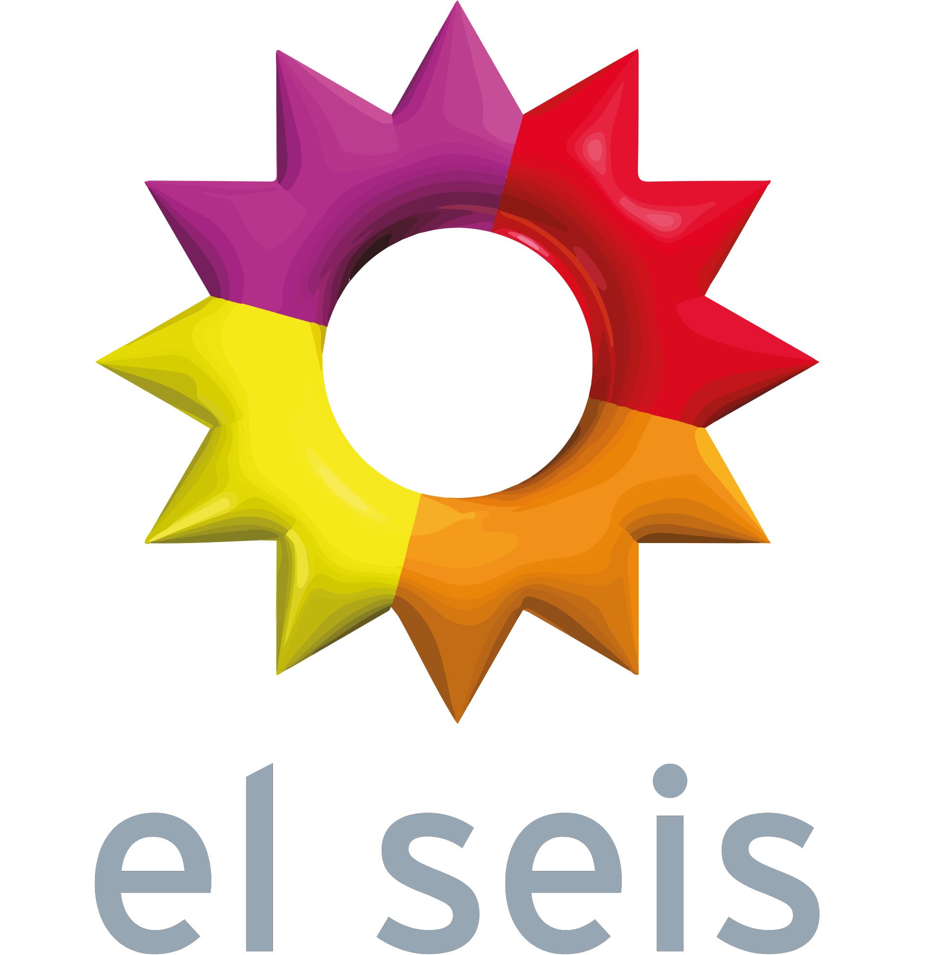 El Seis Bariloche (2014-presente)