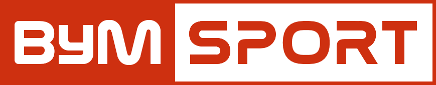 ByM Sport (2021)