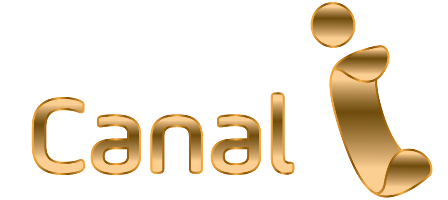 Canal i (2021)