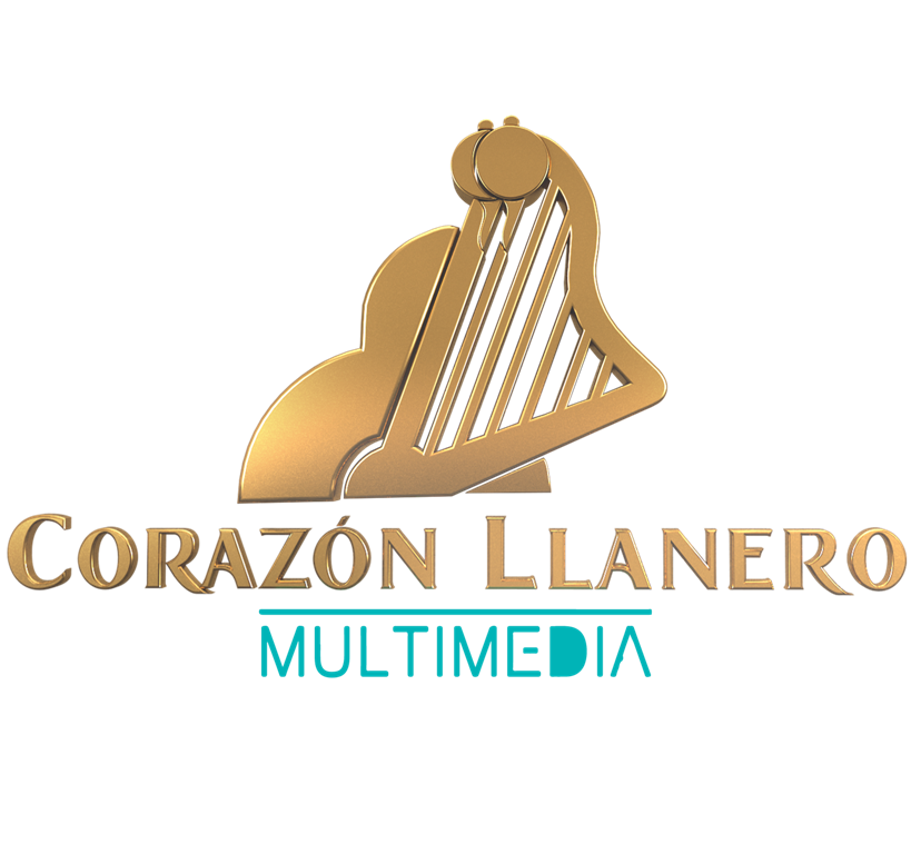 Corazon Llanero Multimedia (2021)
