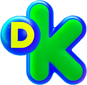 Discovery Kids (2021, alterno)