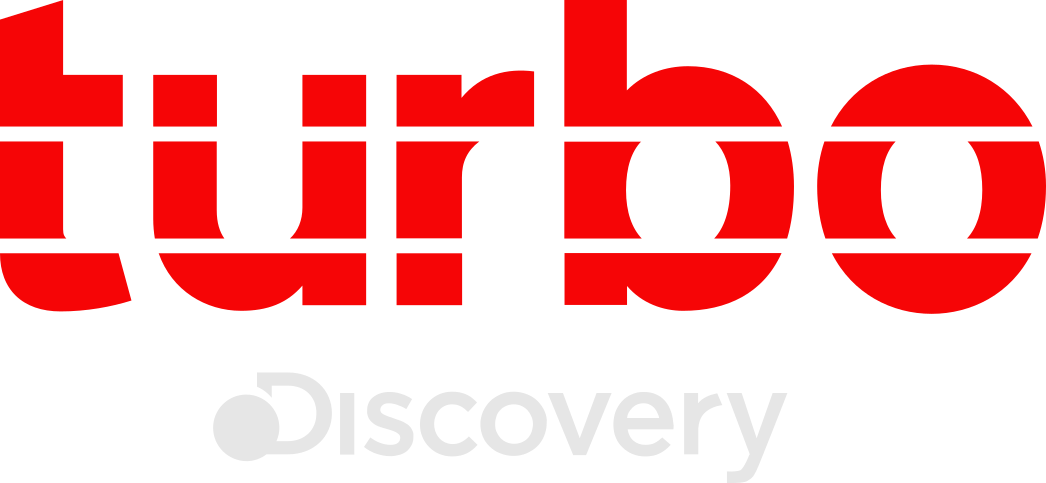 Discovery Turbo (2021 - Recreación)