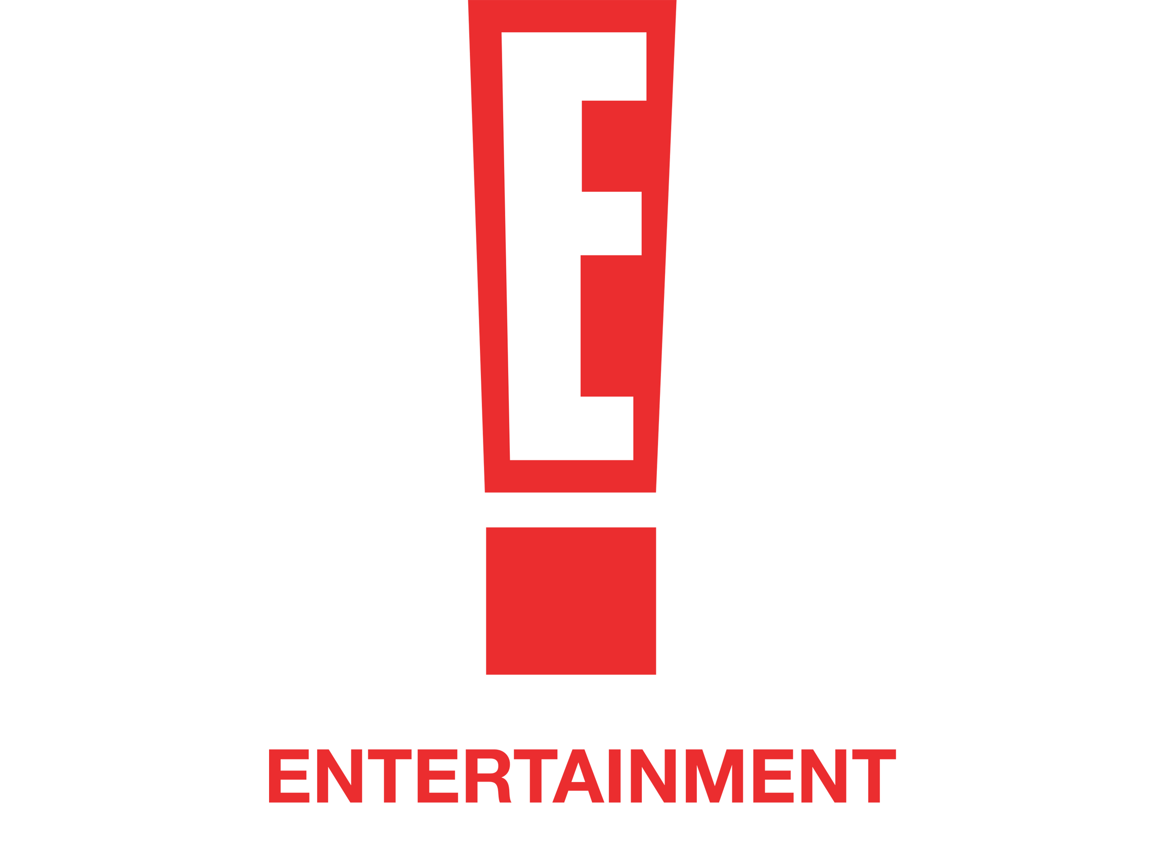 E-Entertainment-Logo.png