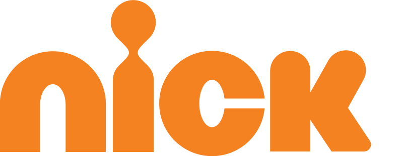 Nick_(Logo).png