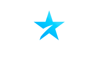 StarAction.png