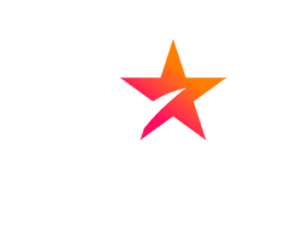 StarChannelLA.png