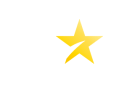 StarCinema.png