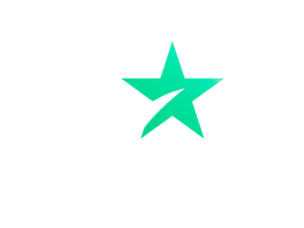 StarComedy.png