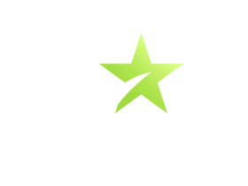 StarFun.png