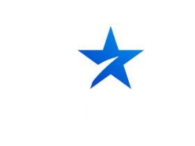 StarHits.png