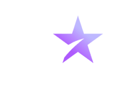 StarSeries.png