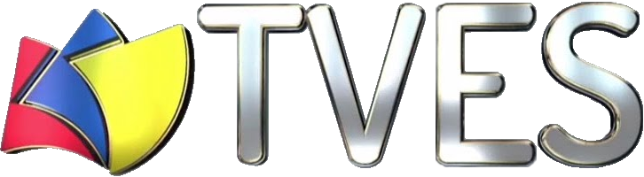 TVES (2021, alterno)
