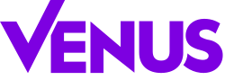 Venus
