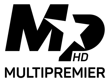 Multipremier HD