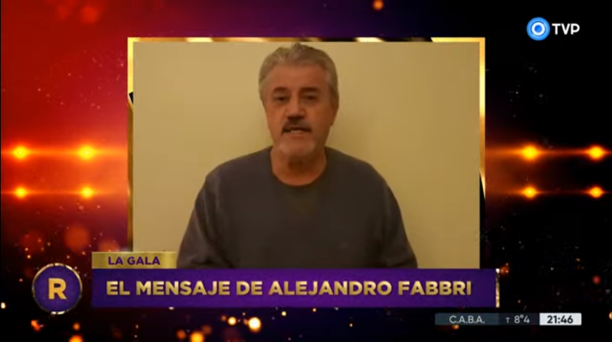 1558558093_logodefechaspatrias.png.c8687bde90261816a988b64e8b17081c.png
