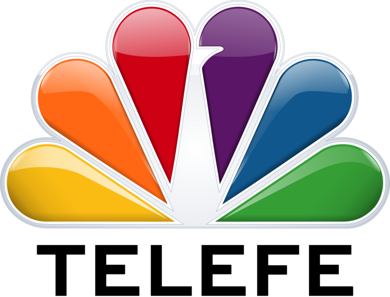 163644224_NBC_2014_Indent_Style(1).png.871e24cd2461182212e147dd82e92dd8.png