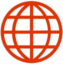 1749891793_descarga(1).png.c17270b1789906571d008a4b276de0c5.png