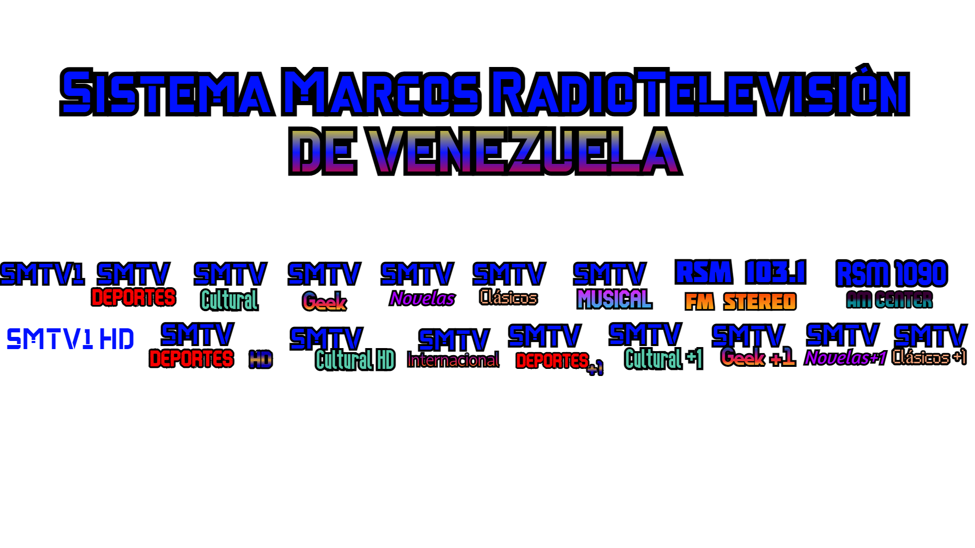 272012670_SISTEMAMARCOSRTVV.thumb.png.1a96611c793db1dac6e3a6e49fa8aa4b.png