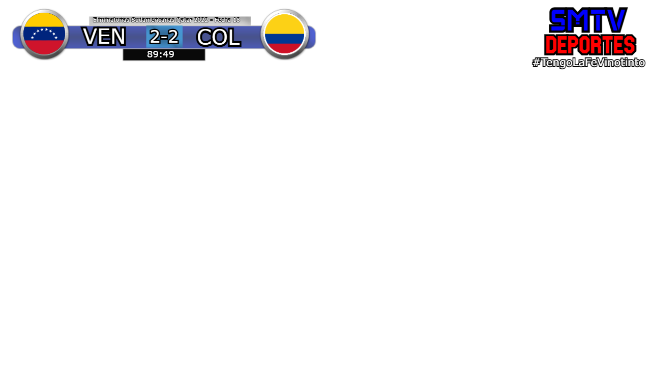 340524940_EJEMPLODEIDENTIDADSMTVDEPORTES.thumb.png.501e640817c7692980802aaea1361868.png