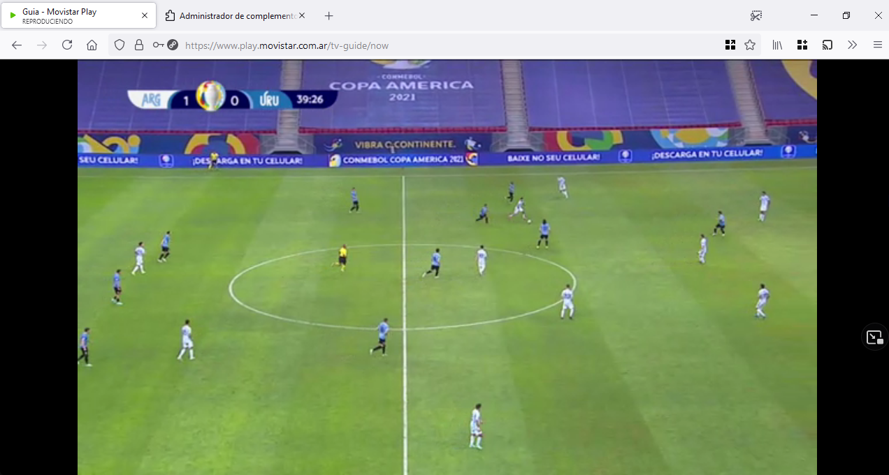 1471800952_2021-06-1821_41_12-Guia-MovistarPlay.thumb.png.67c34ae1cdccac6a87804bb4337b7a84.png