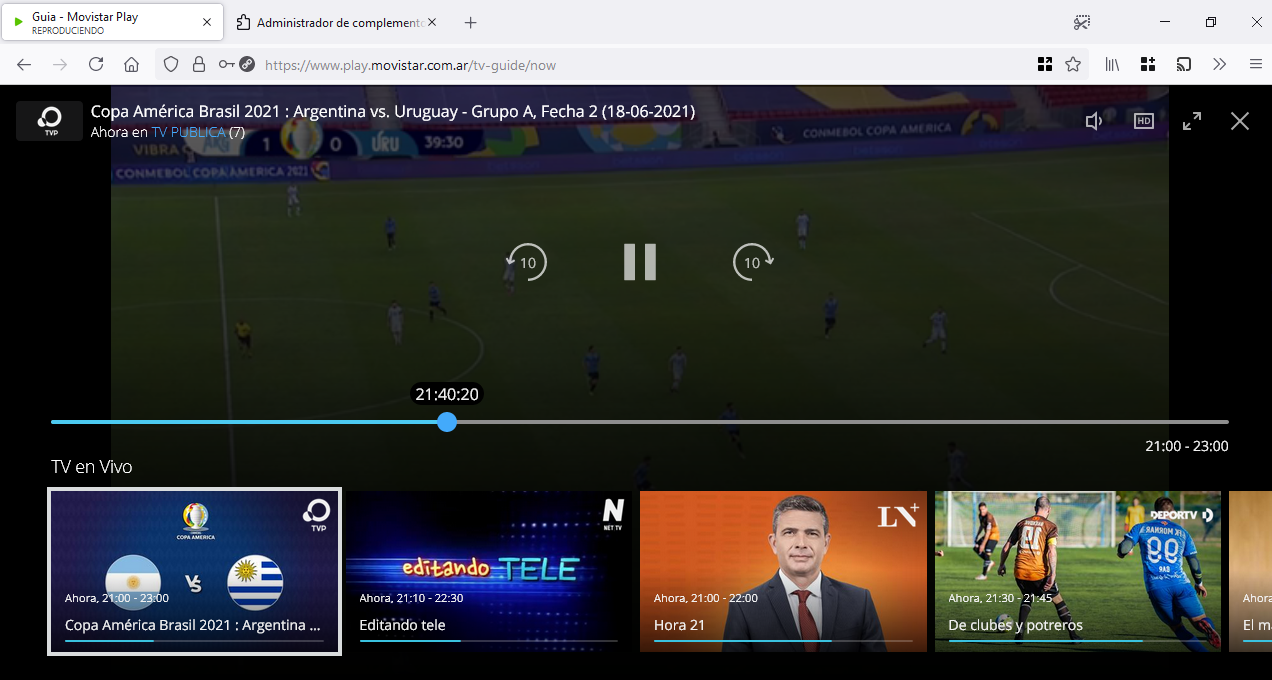 1807028137_2021-06-1821_41_17-Guia-MovistarPlay.thumb.png.45c6f5c9fcc517e1356425b3e9ad738a.png