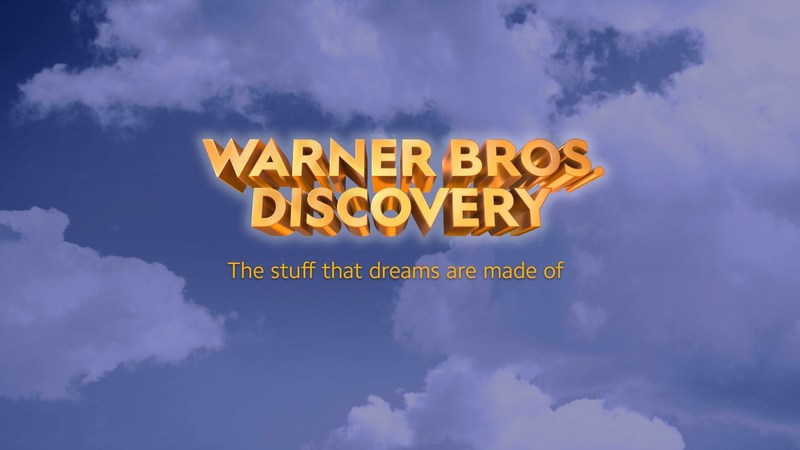 Discovery.5.jpg.1059552c50d09150fa32ebf4710ea9af.jpg