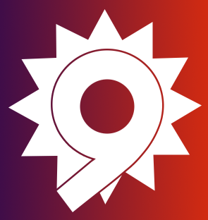 Screenshot_2.png.ff6475f94ea9bfcdb684f4d4f4ea451e.png