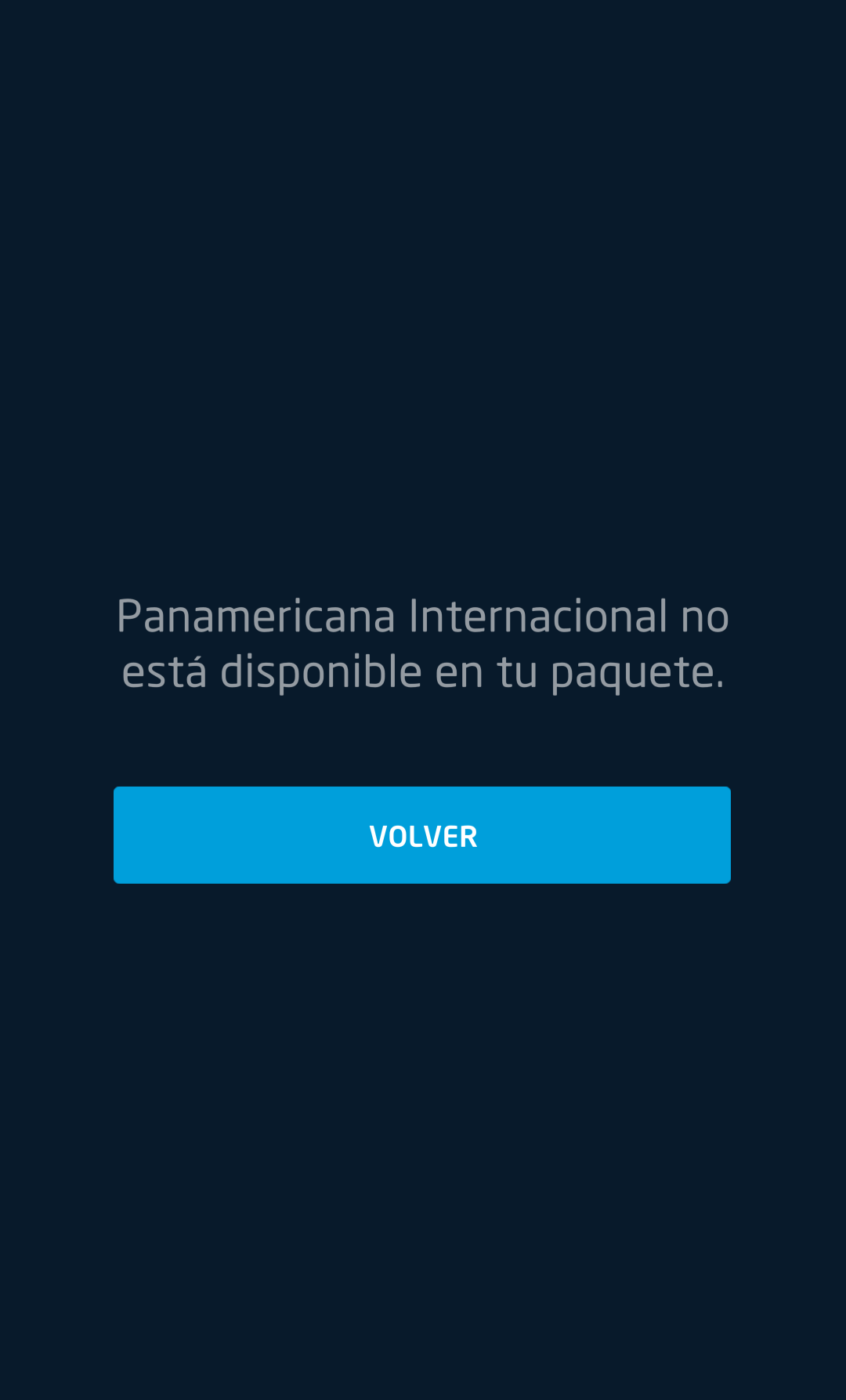 Screenshot_20210608-120701.thumb.png.68bfd26767e629aeb98dbaaac5cb1cc0.png