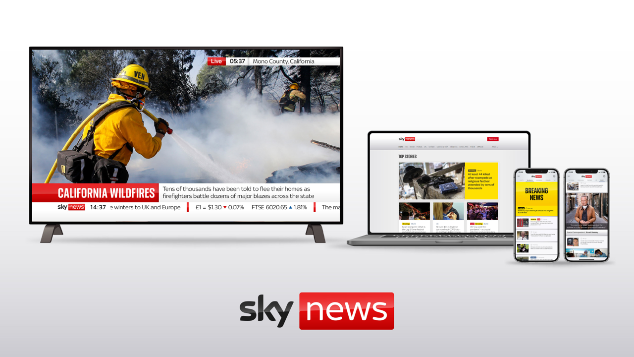 SkyNewsRebrand.thumb.png.24437f2346661eab93921d039d9c7320.png