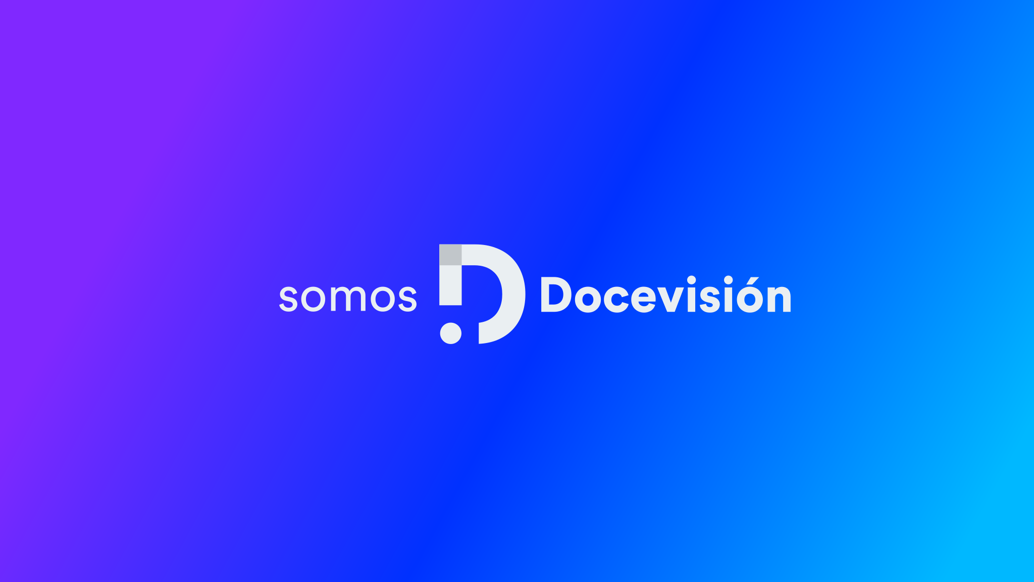 dcv_fondo.thumb.png.ddb44668da30c34b179ae65fbe4f495f.png