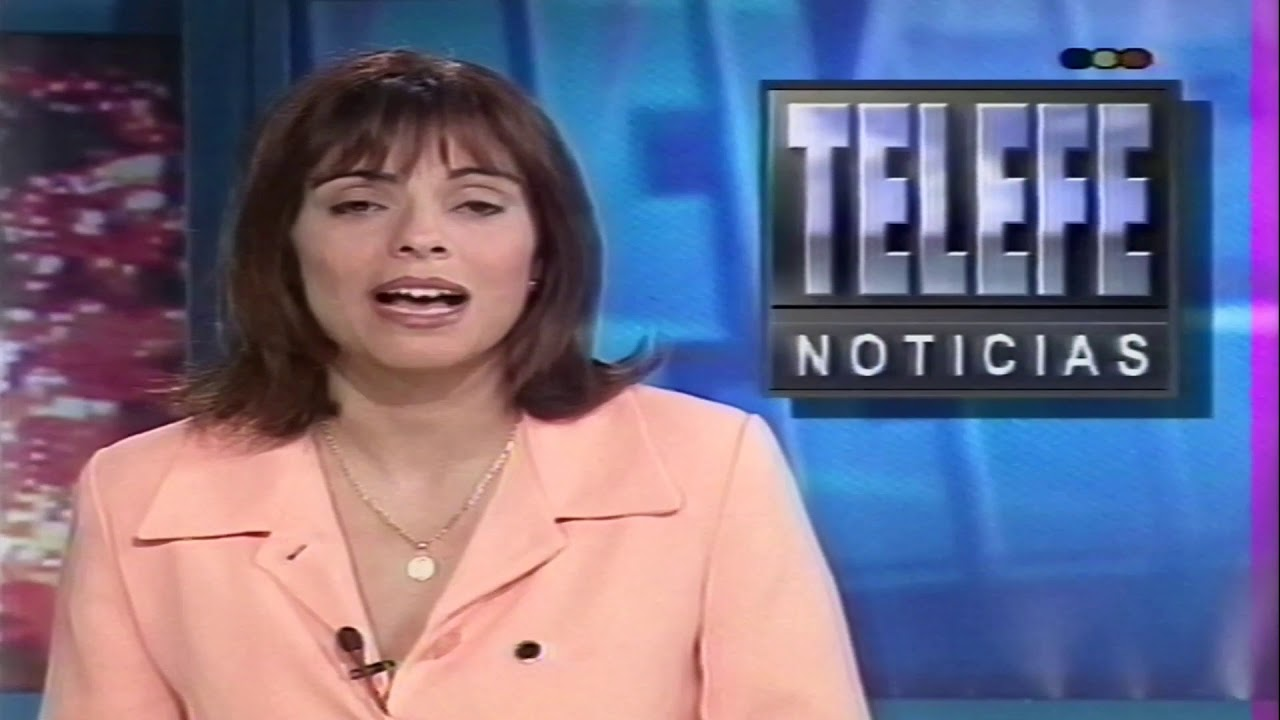 image.thumb.png.e1204d82c735a147b8969dd492e056d1.png