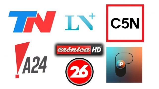 image.png.7f75bd4e3306418e601efcc7f02b69e9.png